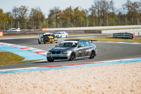 pdc-race1-3070.jpg
